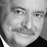 Image de Jacques Parizeau