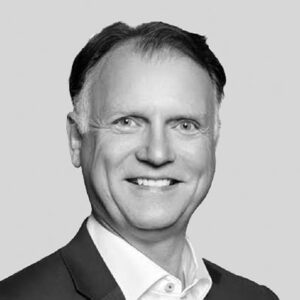 Image de Jean-Marc Léger