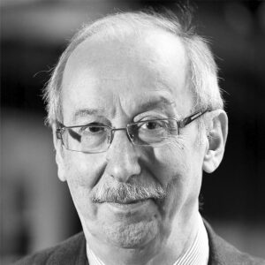 Image de Marc Termote