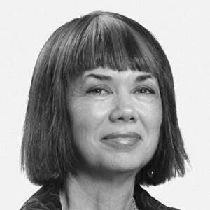 Image de Carole Neill