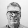 Image de Jean-Pierre Finet