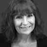 Image de Lucie Sauvé
