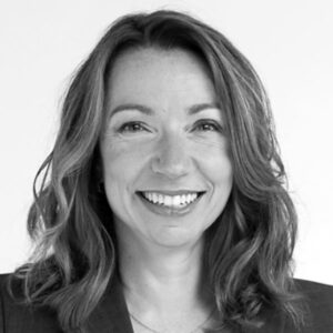 Image de Martine Ouellet
