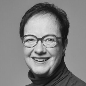 Image de Anne Michèle Meggs