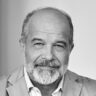 Image de Éric Bédard