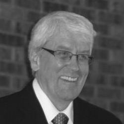 Image de Henri Laberge