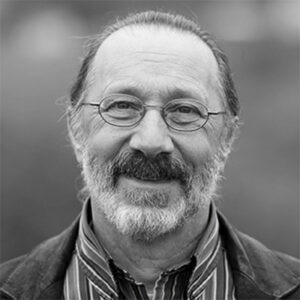 Image de André Belisle