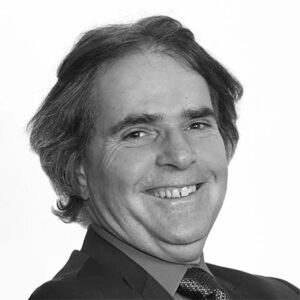 Image de André Véronneau