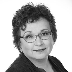 Image de Josée Boileau