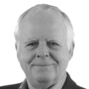 Image de Normand Caron