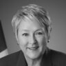 Image de Pauline Marois