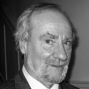 Image de Philippe Bernard