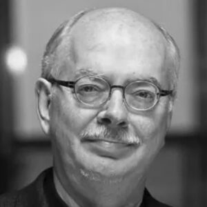 Image de Pierre Graveline