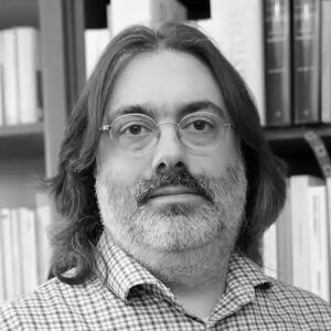 Image de Georges-Rémy Fortin