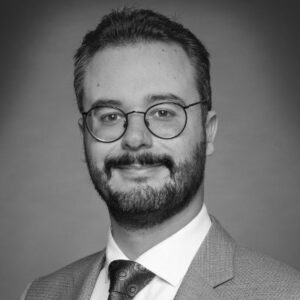 Image de Louis-Philippe Sauvé