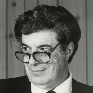 Image de Rosaire Morin