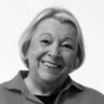 Image de Lise Payette