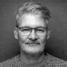 Image de Réjean Bergeron
