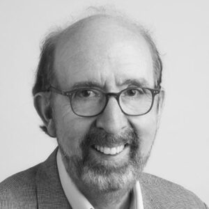 Image de Gérald Larose