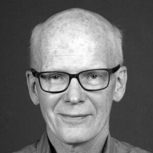 Jean-Claude Cloutier