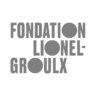 Image de Fondation Lionel-Groulx