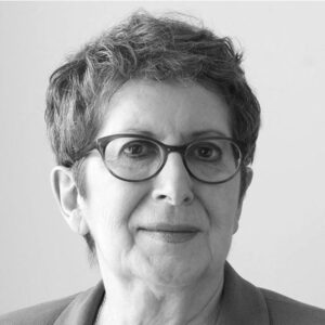Image de Lise Bissonnette