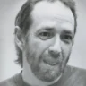 Image de Pierre Falardeau