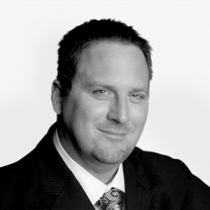 Image de Yvon Savoie