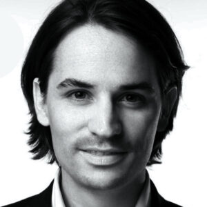 Image de Jean-Denis Garon