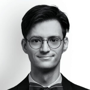 Image de Simon Du Perron
