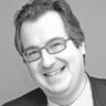 Image de Christian Saint-Germain