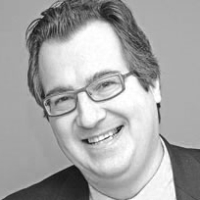 Image de Christian Saint-Germain