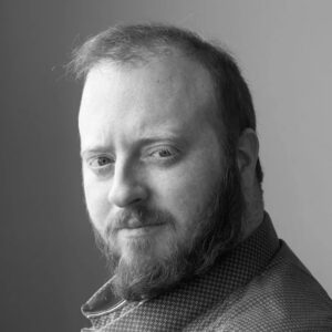 Image de David Leroux