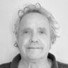 Image de Germain Dallaire