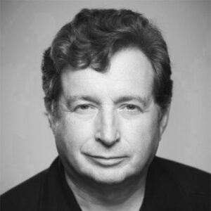 Image de Gilles Toupin