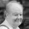 Image de Jean Carette