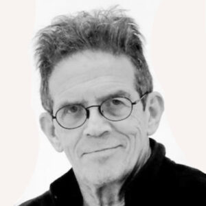 Image de Jean-Thomas Bédard
