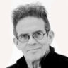 Image de Jean-Thomas Bédard