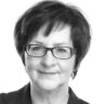 Image de Micheline Labelle