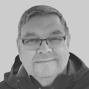Image de Pierre Dostie