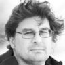 Image de Sébastien Mussi