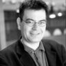Image de Stéphane Roussel