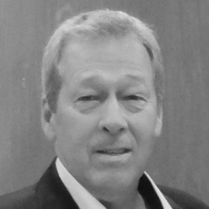 Image de René Ricard