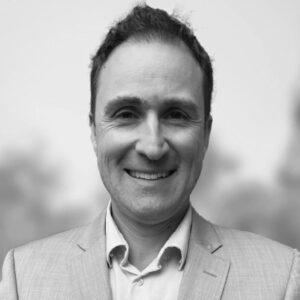 Image de Jean-François Cloutier
