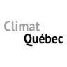 Image de Climat Québec