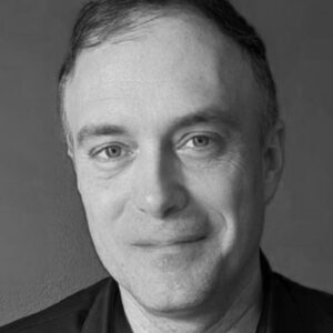 Image de Mathieu Thomas