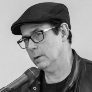 Image de Claude Coulombe