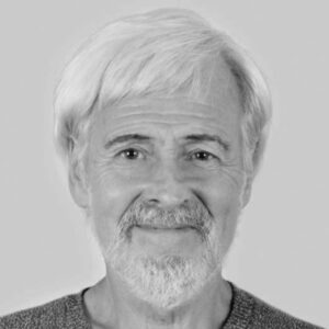 Image de Pierre Sormany