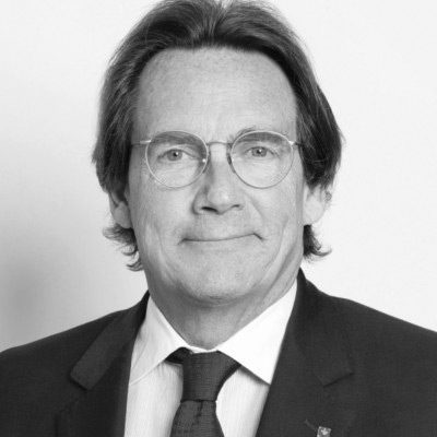 Pierre Karl Péladeau